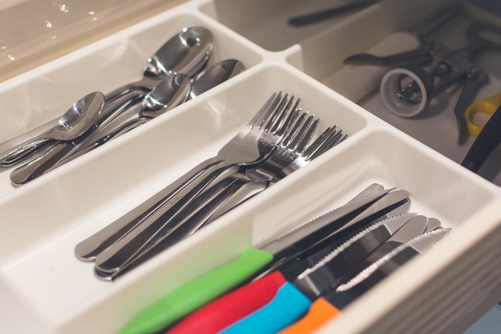 Evelin'S Apartment ブダペスト 部屋 写真
