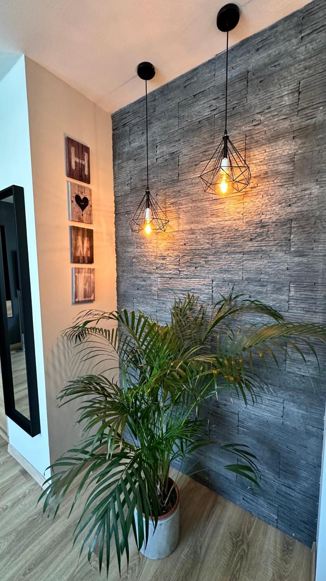 Evelin'S Apartment ブダペスト エクステリア 写真